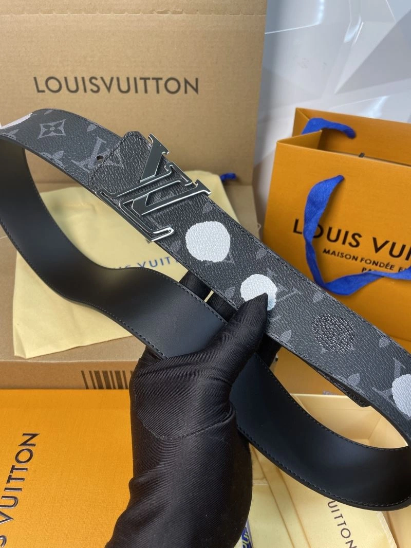 Lxxis Vxxtton Belts StreetReady 247116