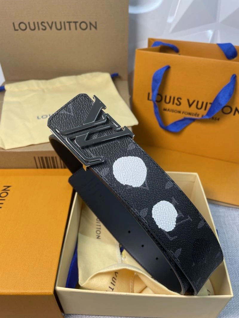 Lxxis Vxxtton Belts StreetReady 247116