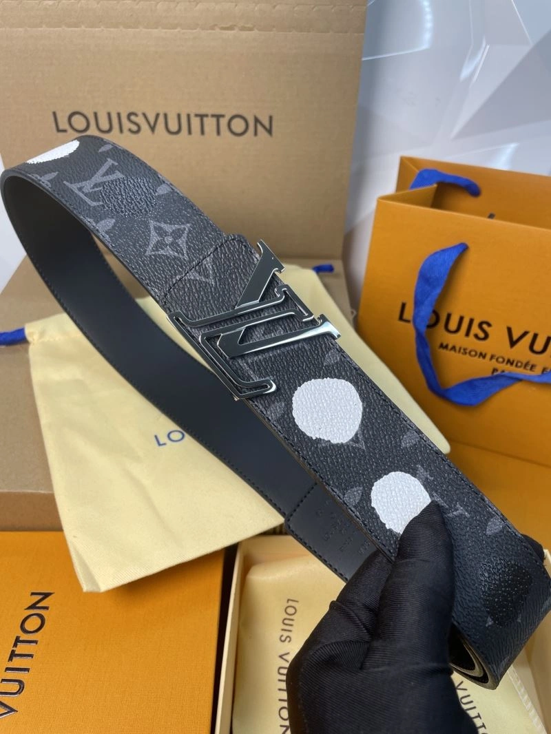 Lxxis Vxxtton Belts StreetReady 247116