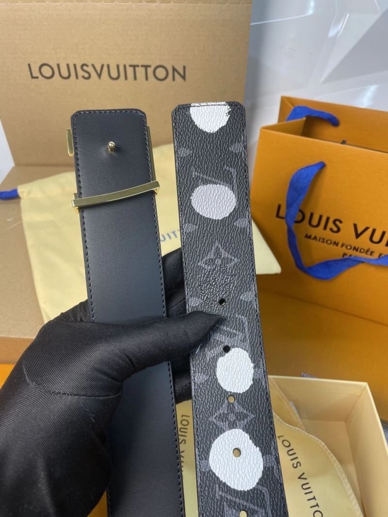 Lxxis Vxxtton Belts Functional 247115