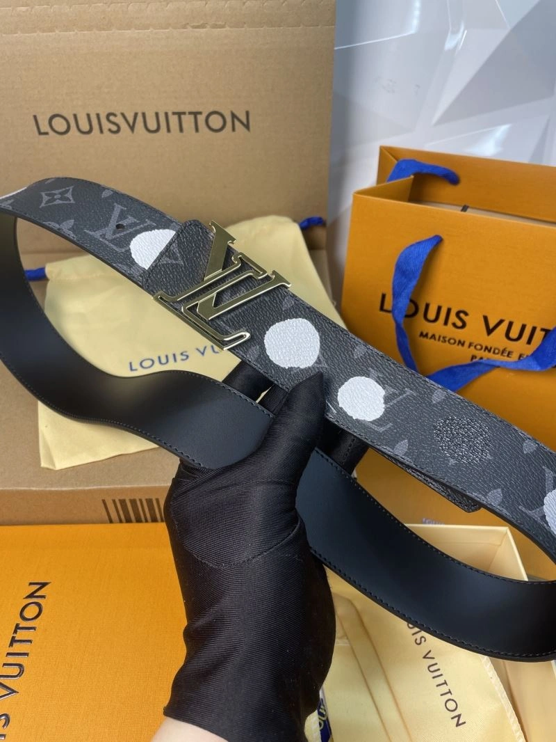 Lxxis Vxxtton Belts Functional 247115