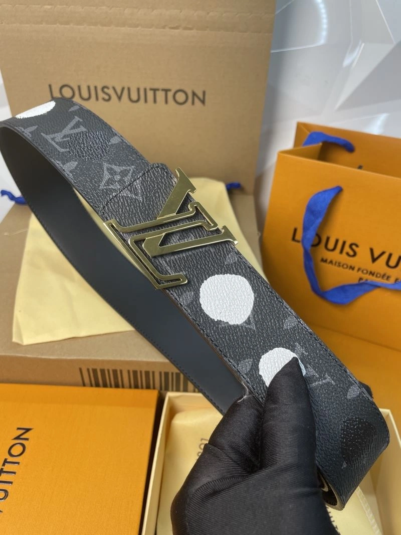 Lxxis Vxxtton Belts Functional 247115