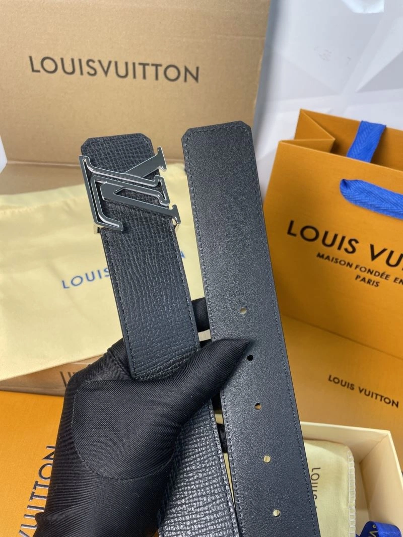 Lxxis Vxxtton Belts Soft 247112