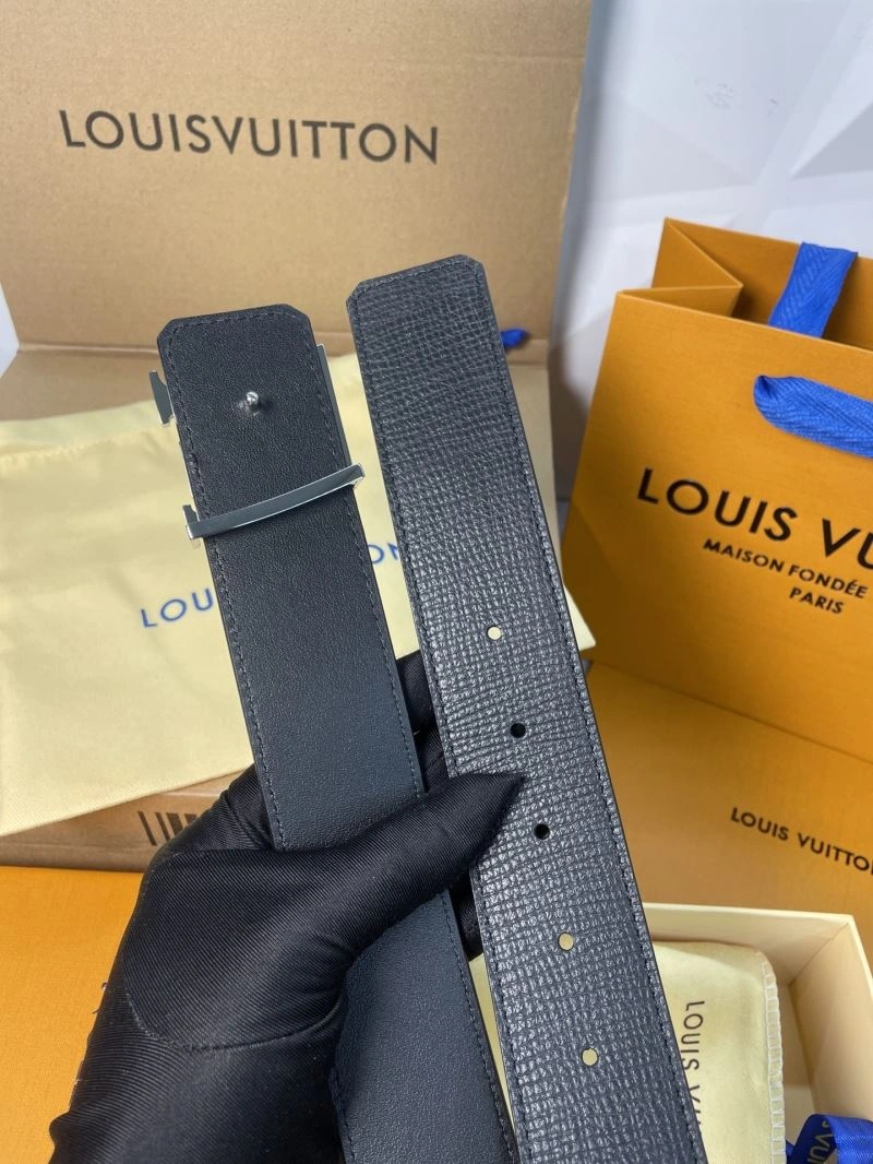 Lxxis Vxxtton Belts Soft 247112