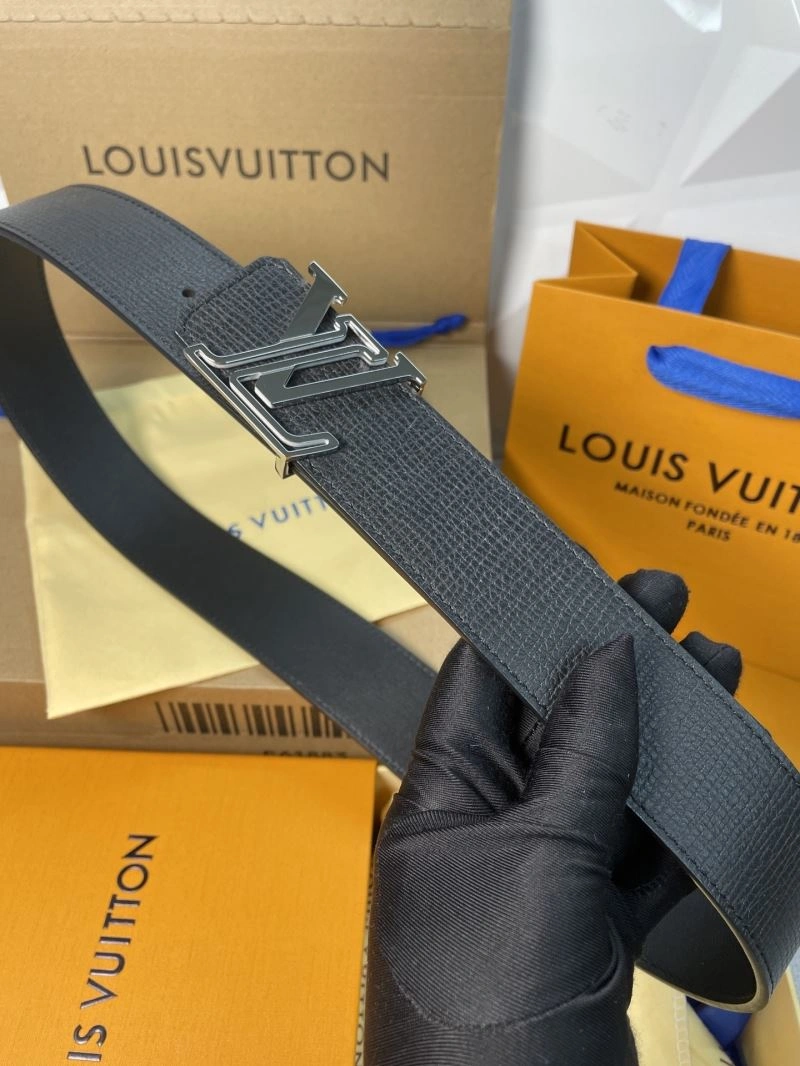 Lxxis Vxxtton Belts Soft 247112