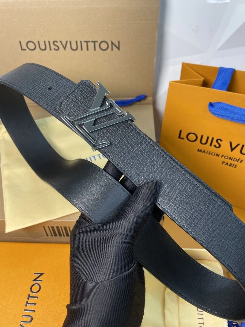 Lxxis Vxxtton Belts Soft 247112