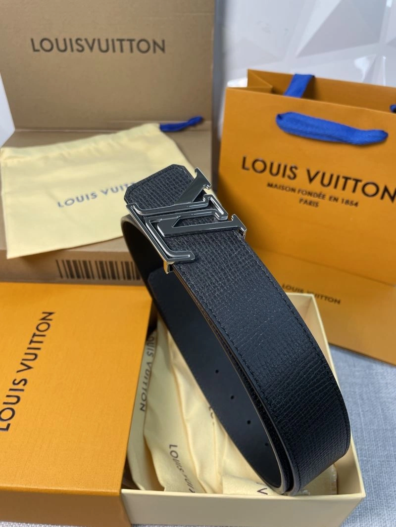 Lxxis Vxxtton Belts Soft 247112