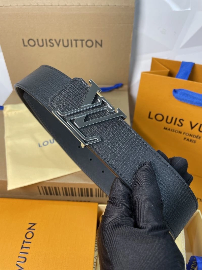 Lxxis Vxxtton Belts Soft 247112