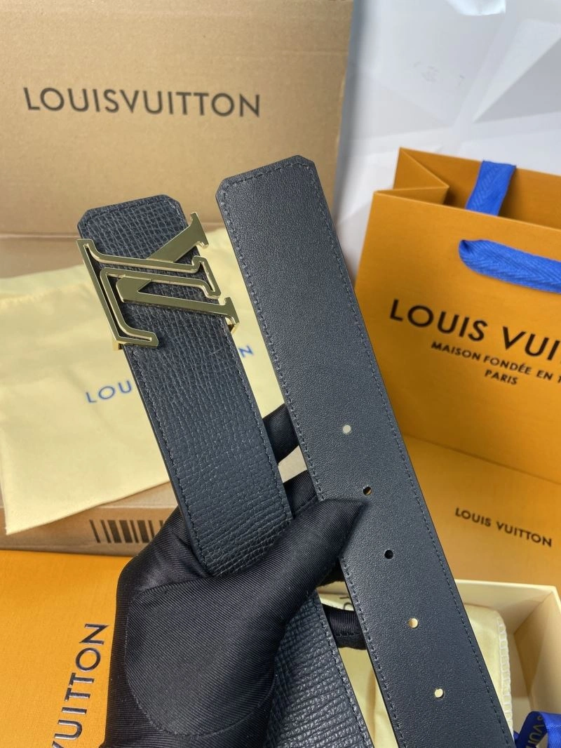 Stylish Lxxis Vxxtton Belts 247110