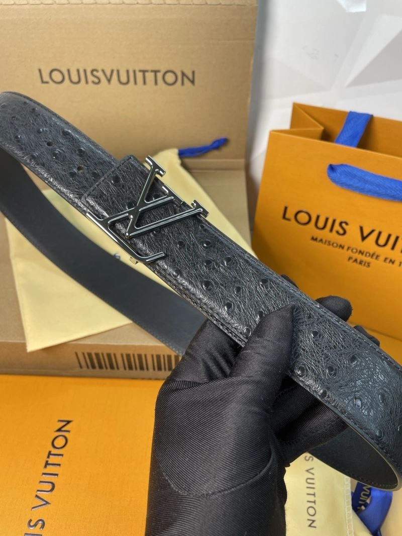 GoodFit Lxxis Vxxtton Belts 247096