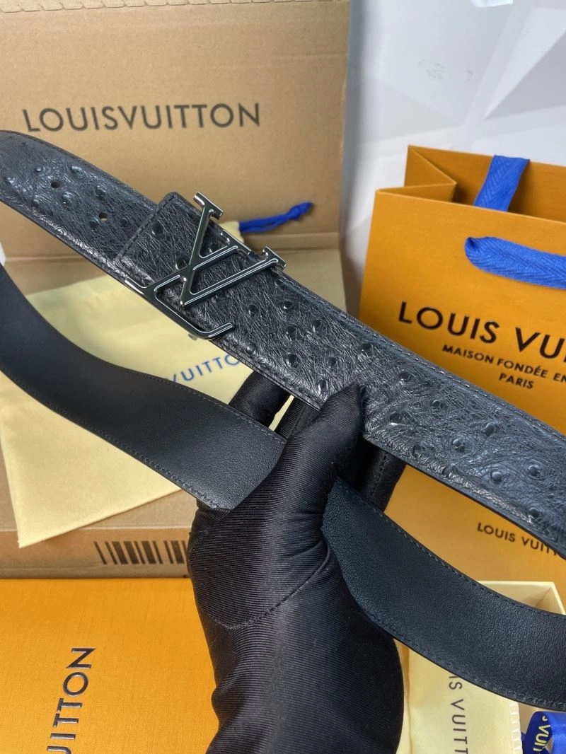 GoodFit Lxxis Vxxtton Belts 247096