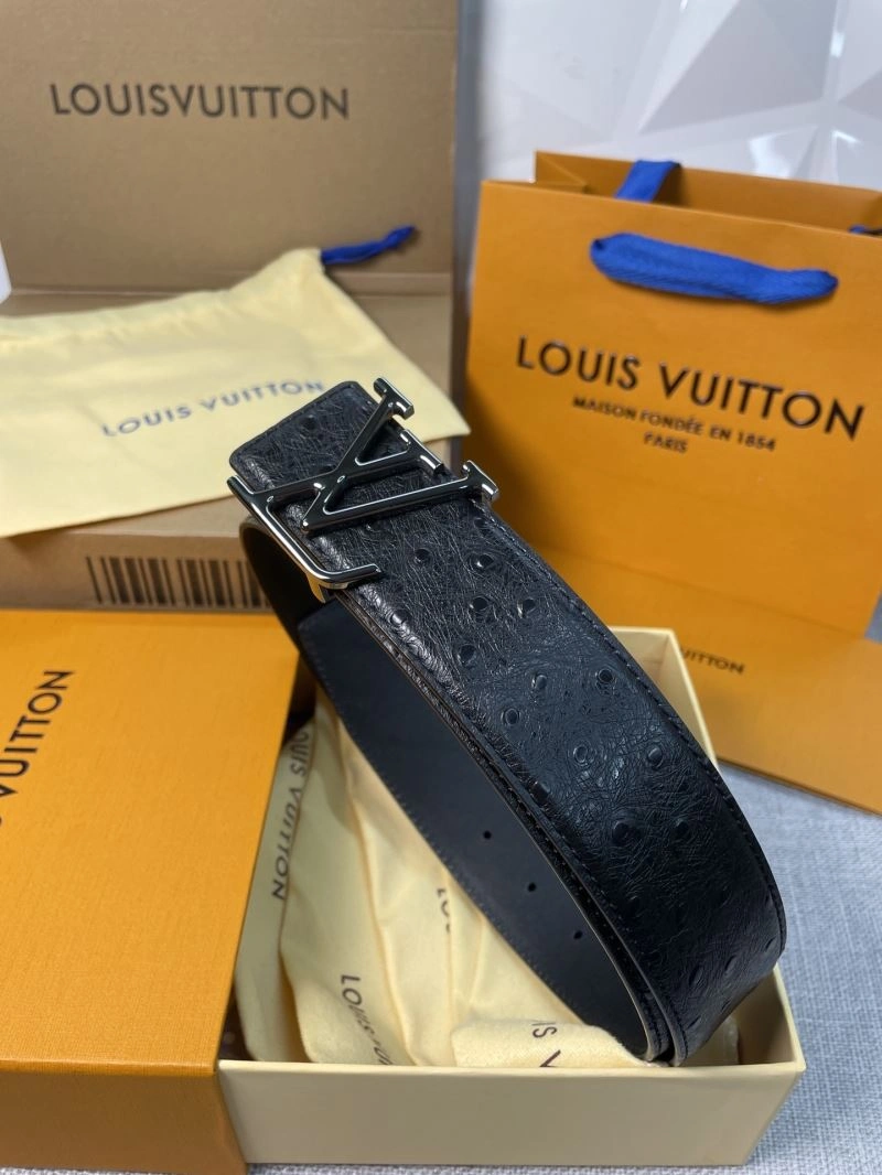 GoodFit Lxxis Vxxtton Belts 247096