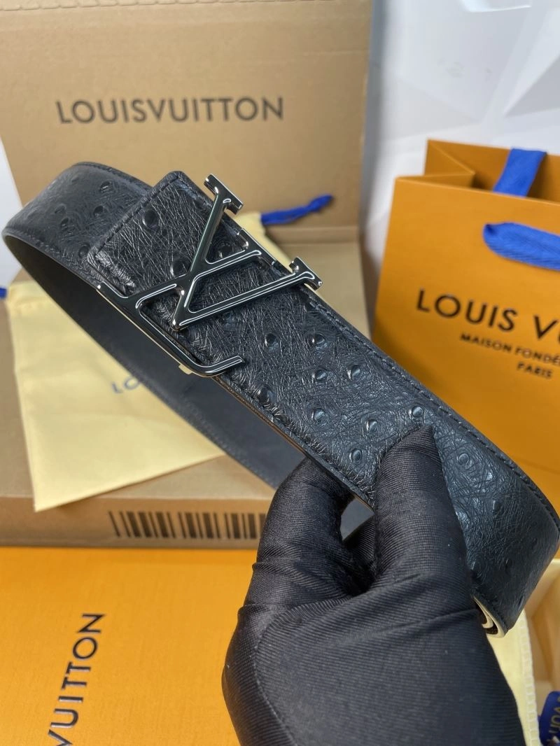 GoodFit Lxxis Vxxtton Belts 247096