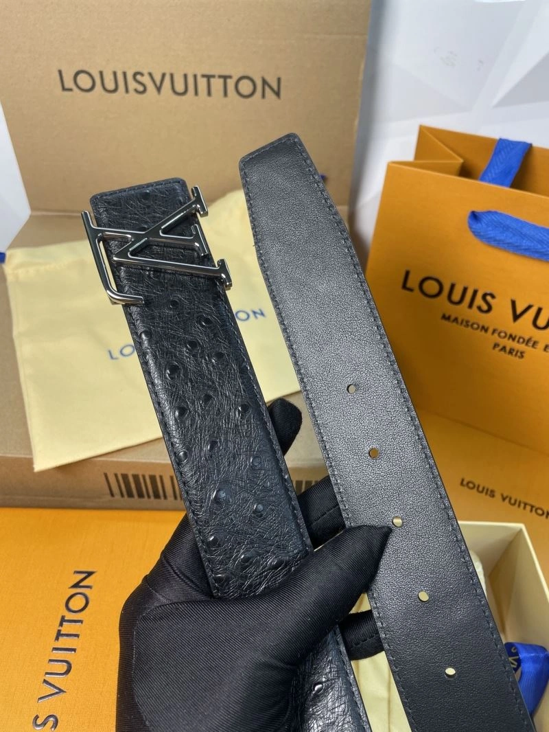 GoodFit Lxxis Vxxtton Belts 247096