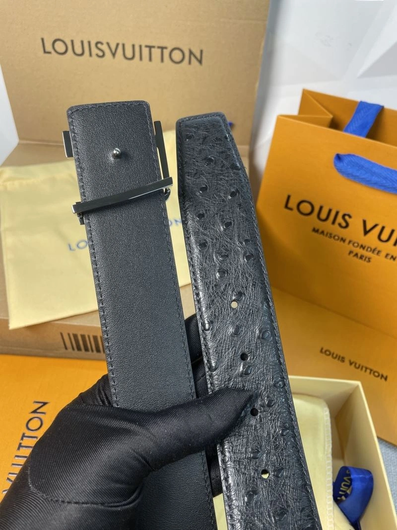 GoodFit Lxxis Vxxtton Belts 247096