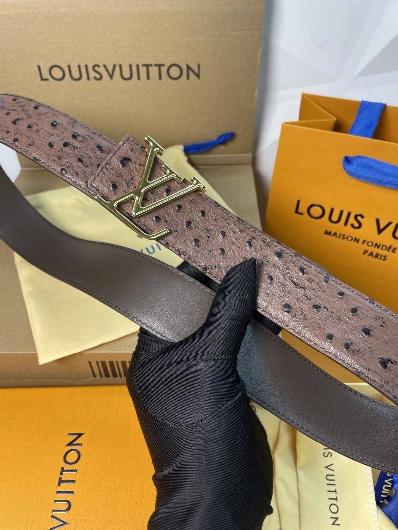 Efficient Lxxis Vxxtton Belts 247099