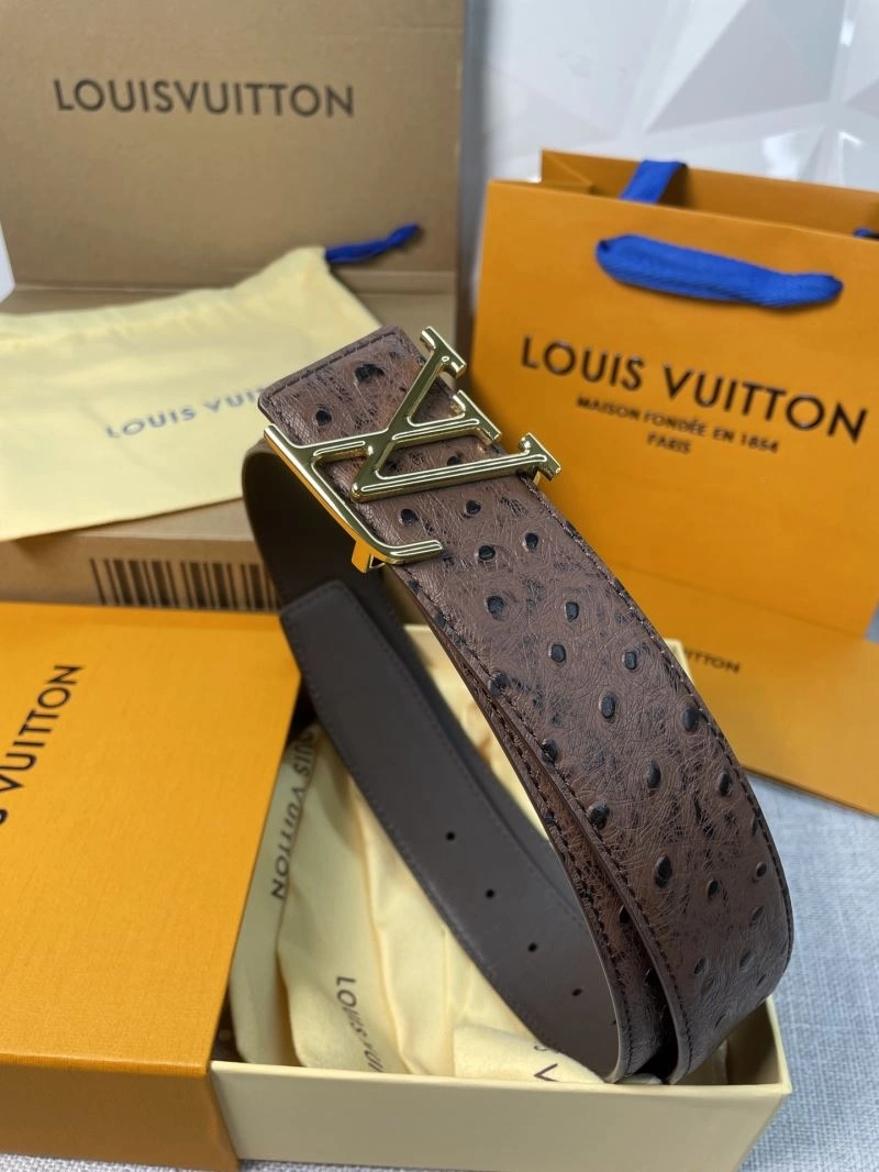 Efficient Lxxis Vxxtton Belts 247099