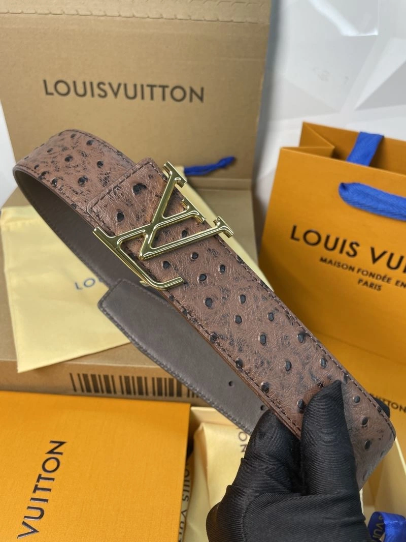 Efficient Lxxis Vxxtton Belts 247099