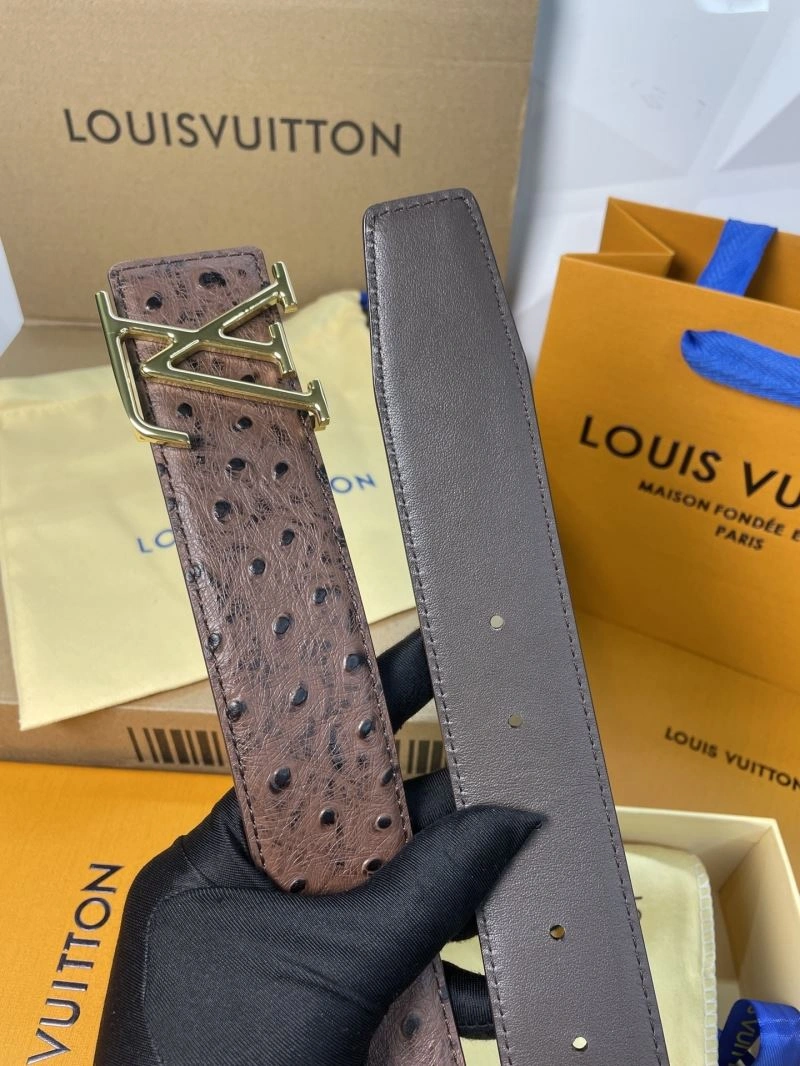 Efficient Lxxis Vxxtton Belts 247099