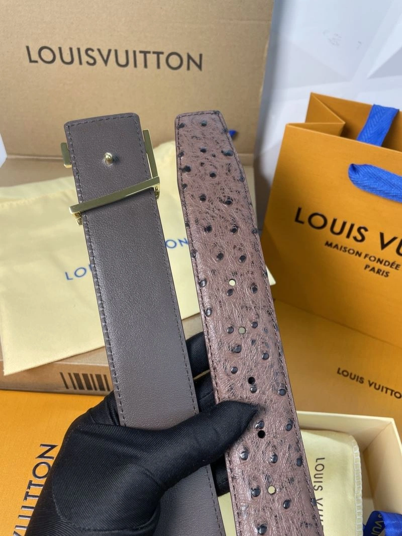 Efficient Lxxis Vxxtton Belts 247099
