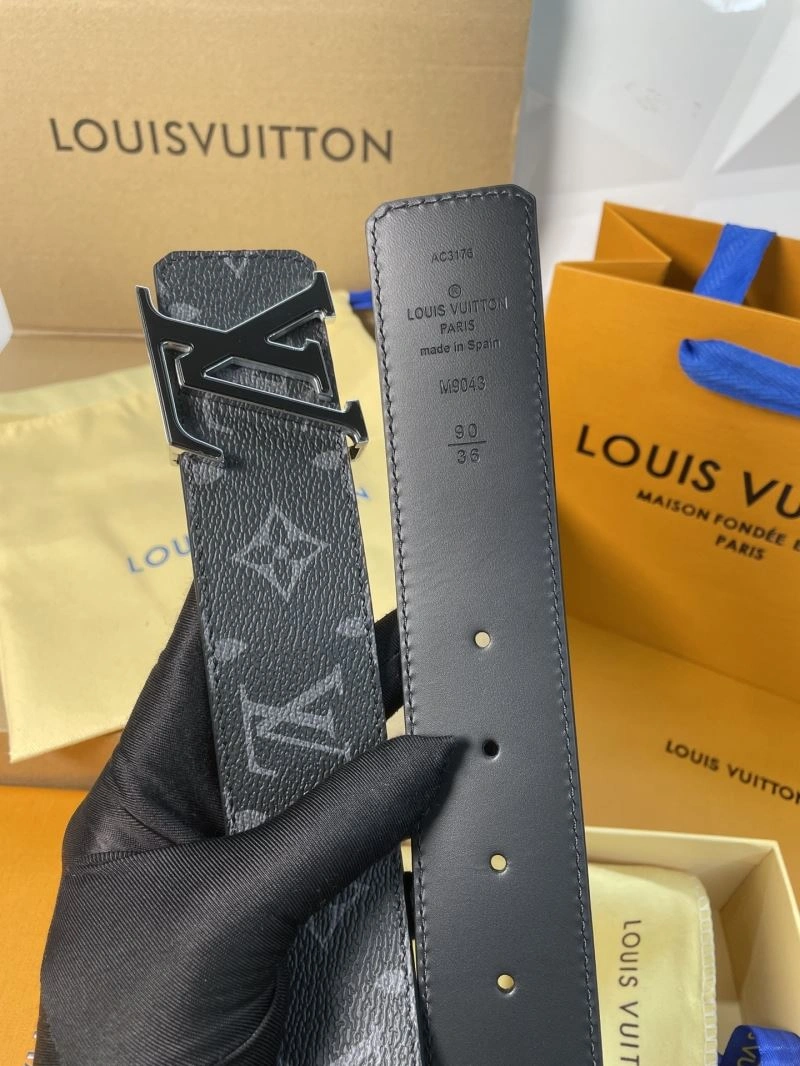 UrbanStyle Lxxis Vxxtton Belts 247098