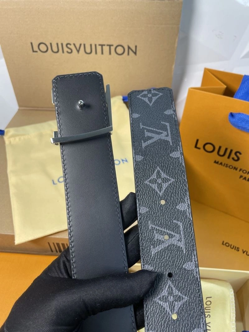 UrbanStyle Lxxis Vxxtton Belts 247098