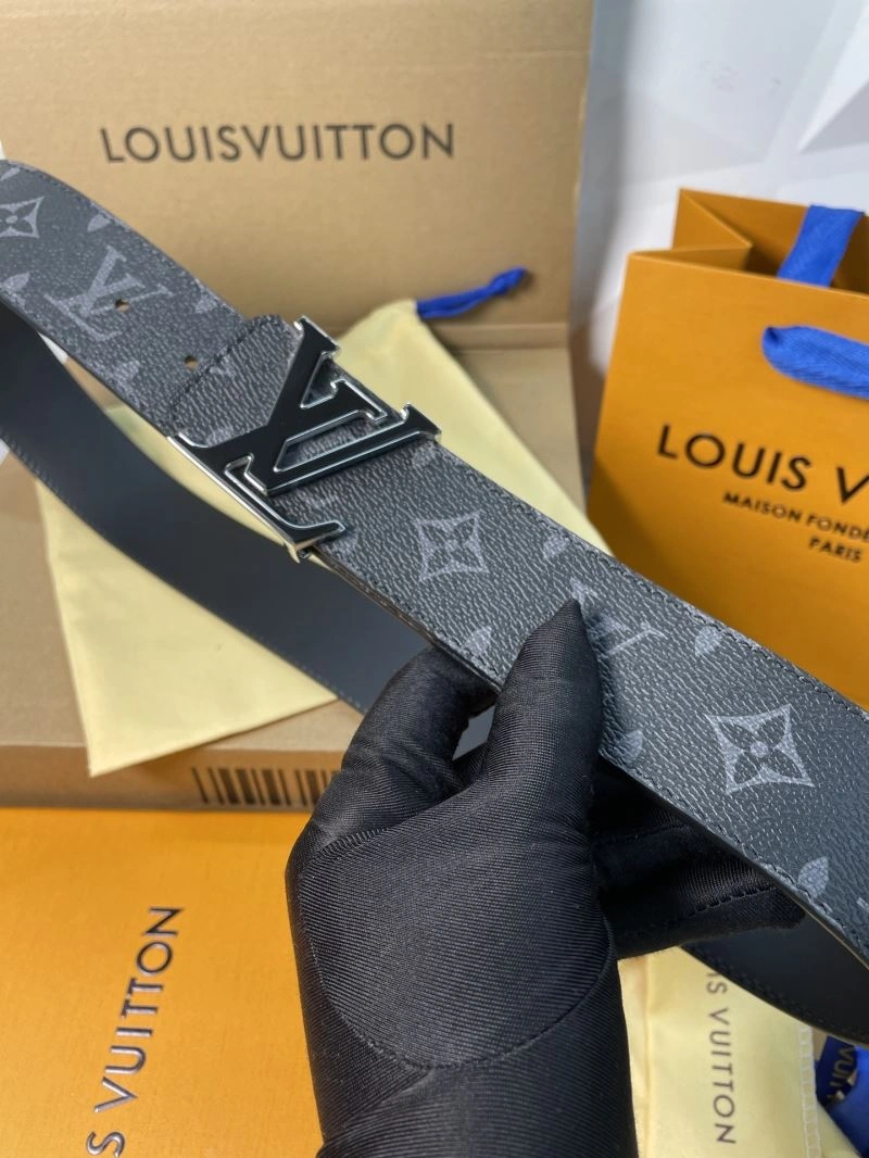 UrbanStyle Lxxis Vxxtton Belts 247098
