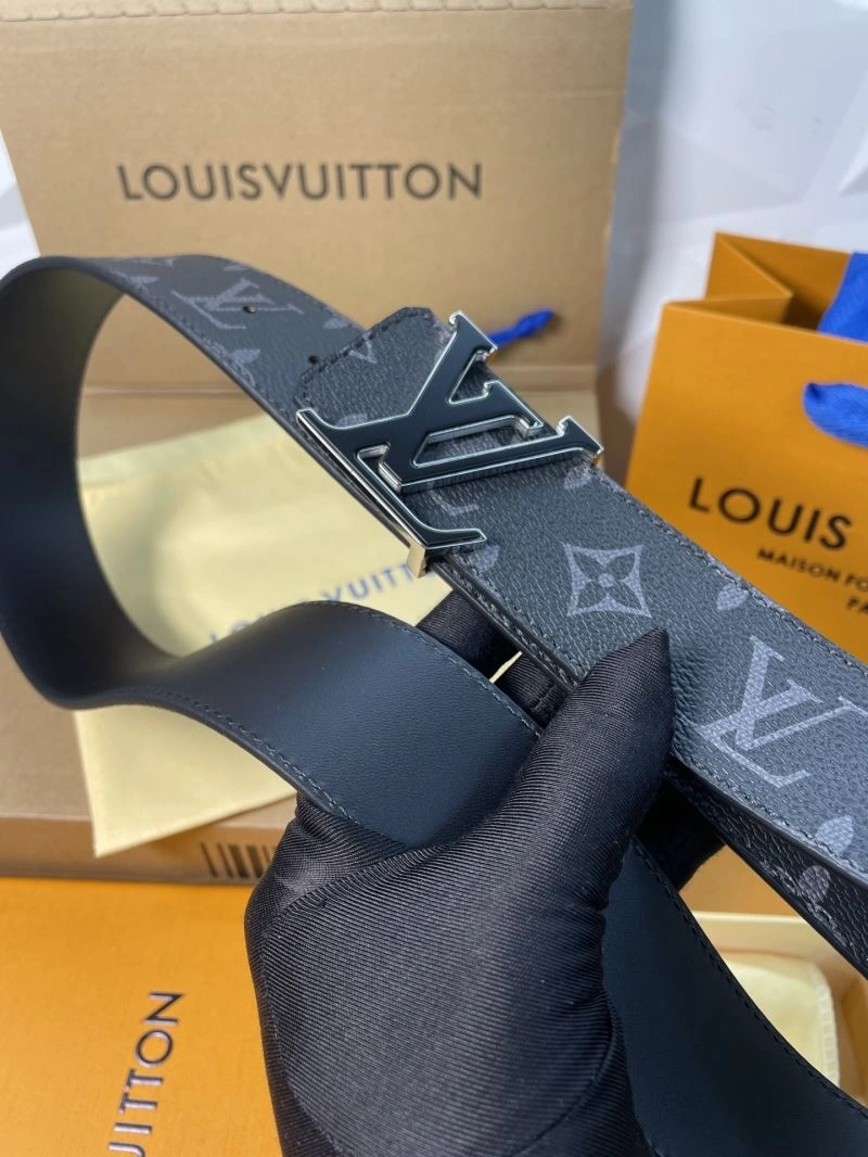 UrbanStyle Lxxis Vxxtton Belts 247098