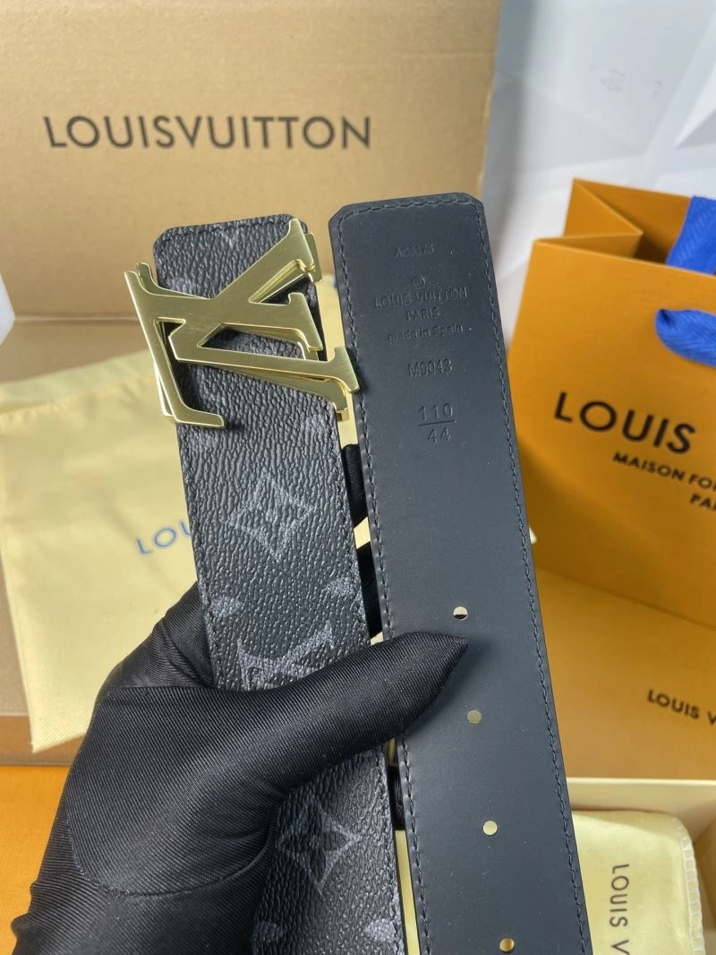 Fashionable Lxxis Vxxtton Belts 247106