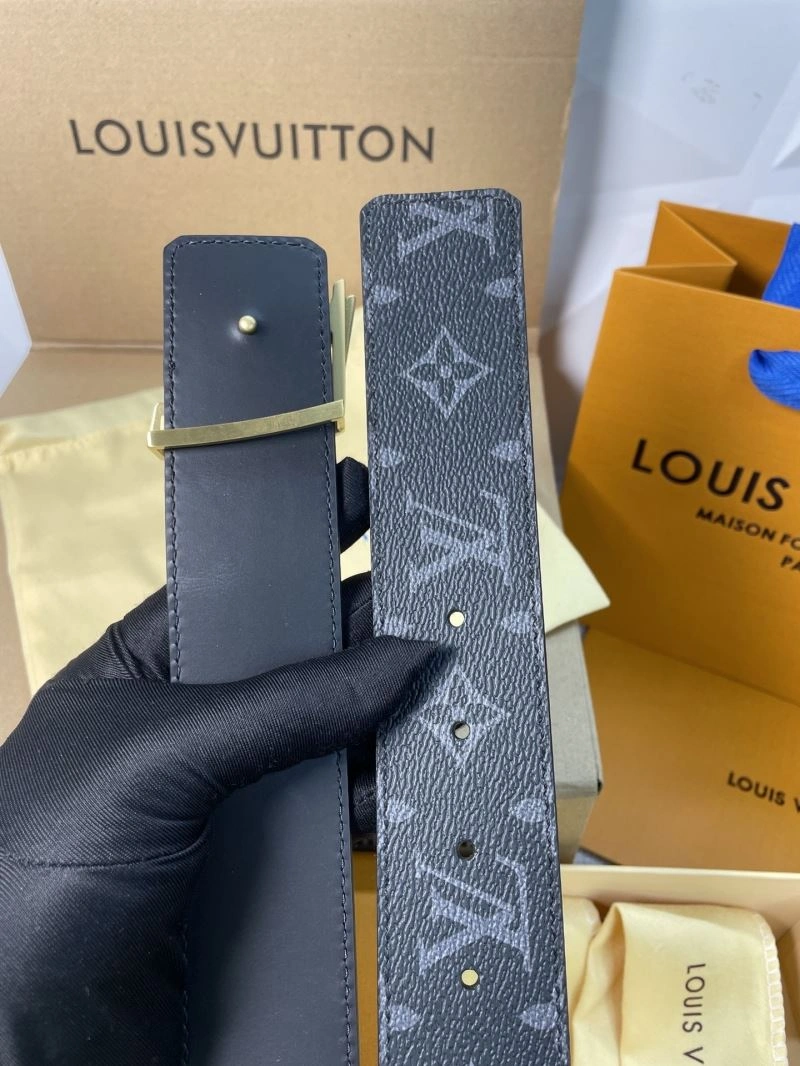 Fashionable Lxxis Vxxtton Belts 247106