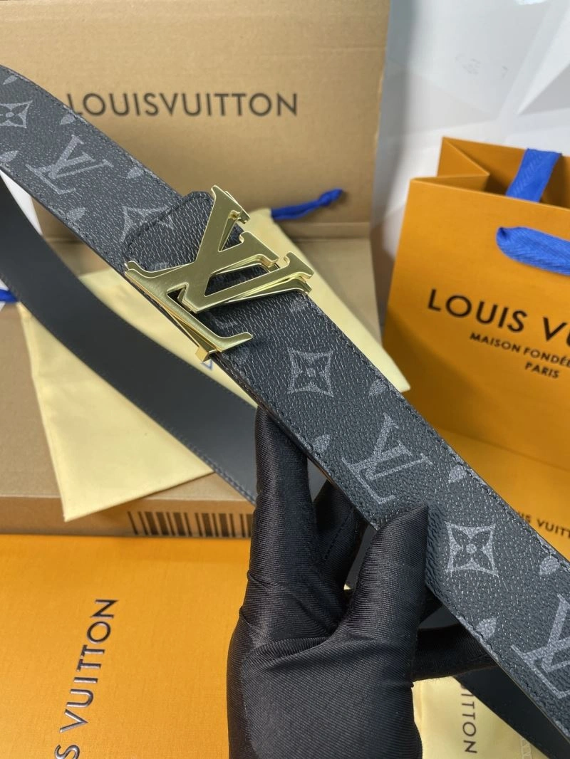 Fashionable Lxxis Vxxtton Belts 247106