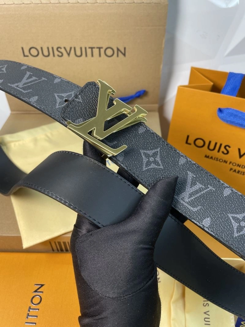Fashionable Lxxis Vxxtton Belts 247106