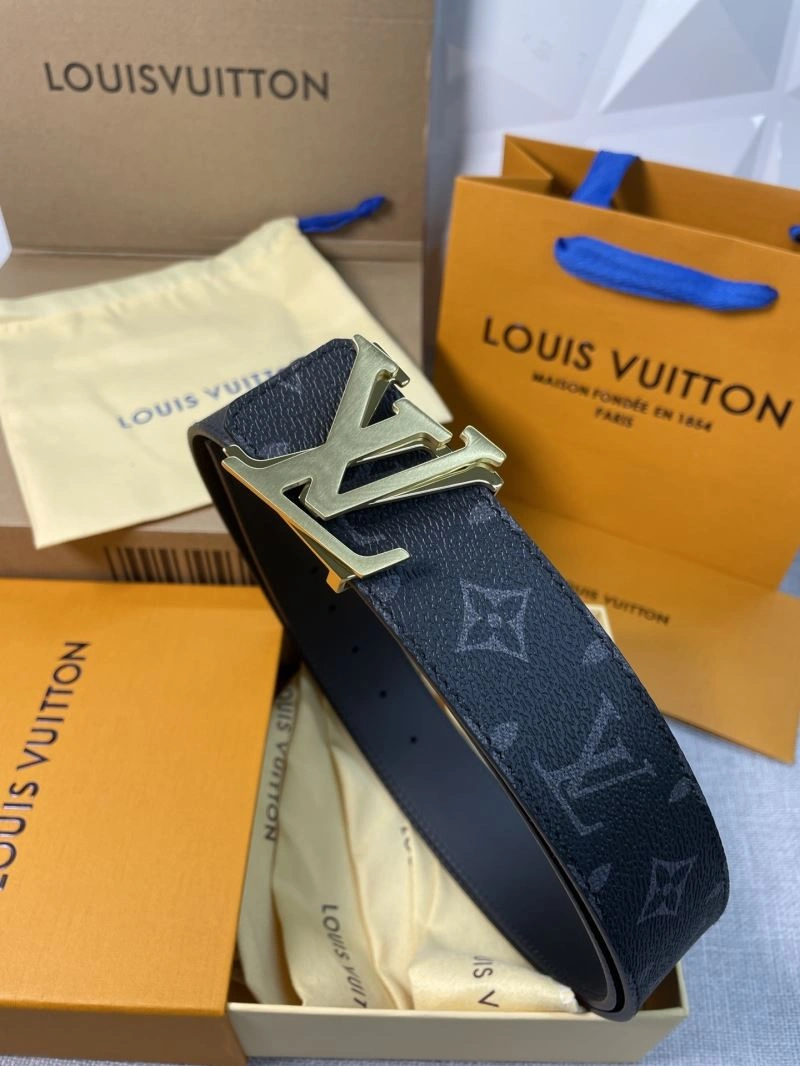 Fashionable Lxxis Vxxtton Belts 247106
