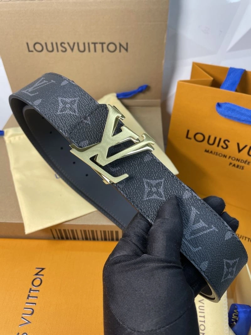 Fashionable Lxxis Vxxtton Belts 247106
