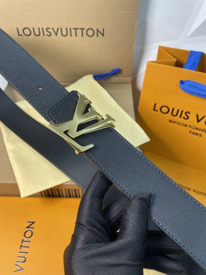 Bright Lxxis Vxxtton Belts 247103