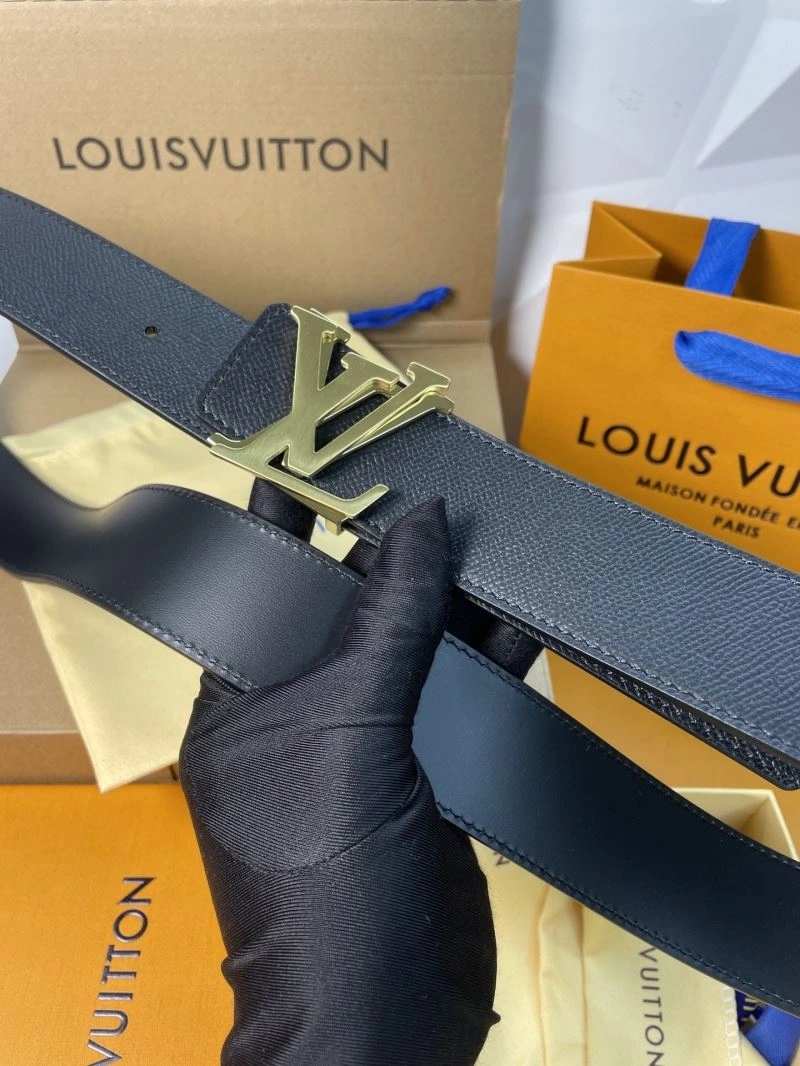 Bright Lxxis Vxxtton Belts 247103