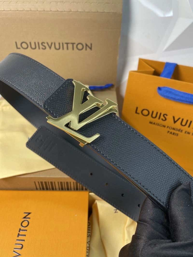 Bright Lxxis Vxxtton Belts 247103