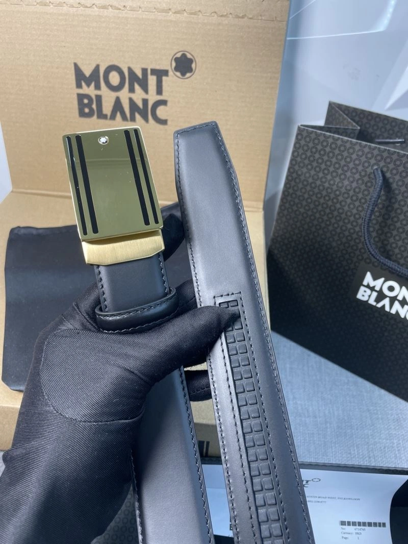 Mxntblxnc Belts Comfortable 248224