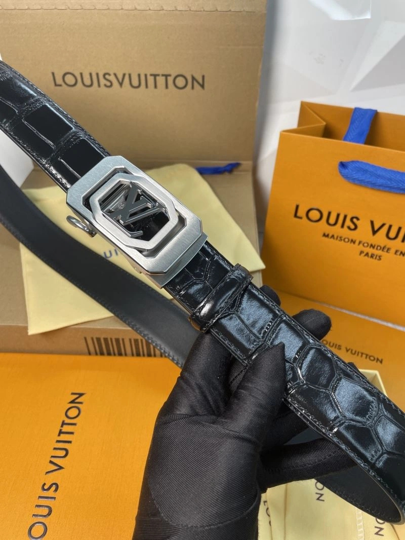 DailyWear Lxxis Vxxtton Belts 247107