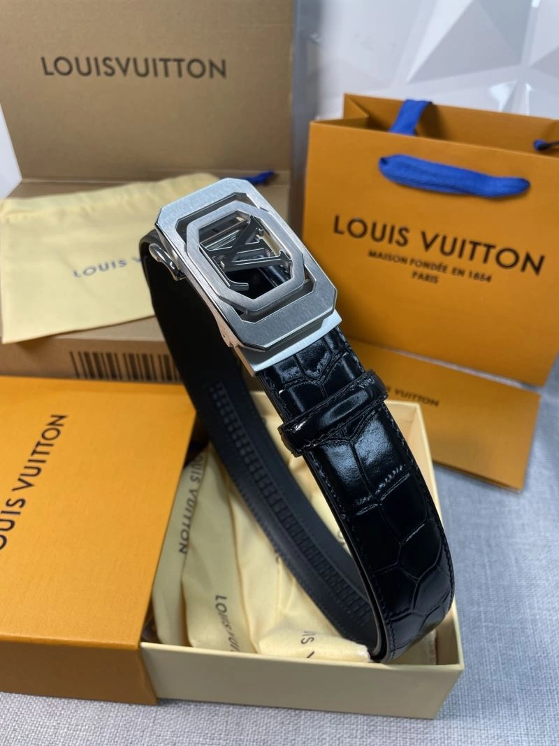 DailyWear Lxxis Vxxtton Belts 247107