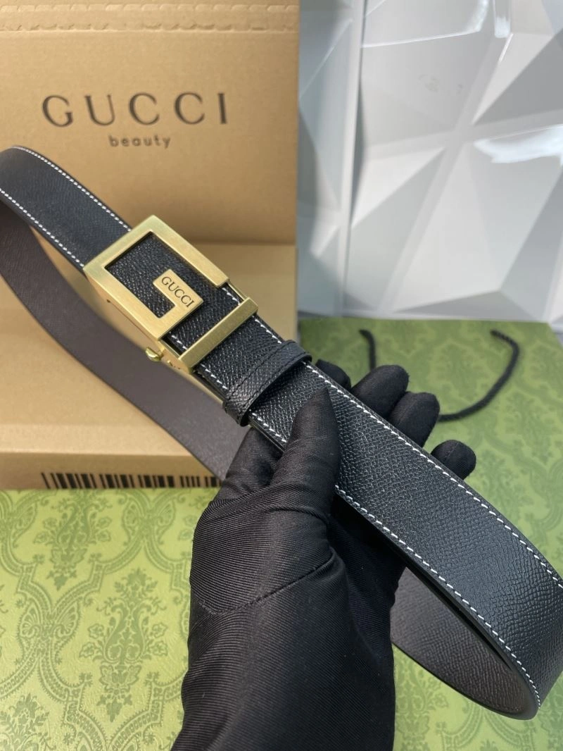 TopPick Gxccx Belts 244402