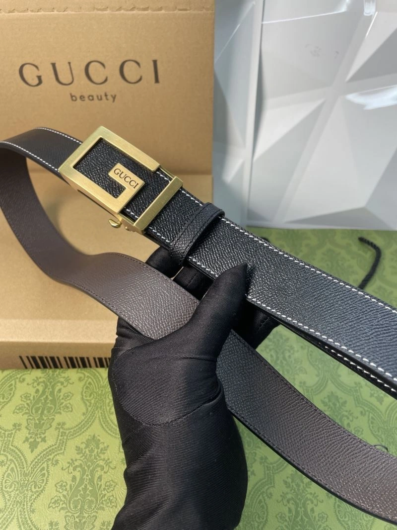 TopPick Gxccx Belts 244402