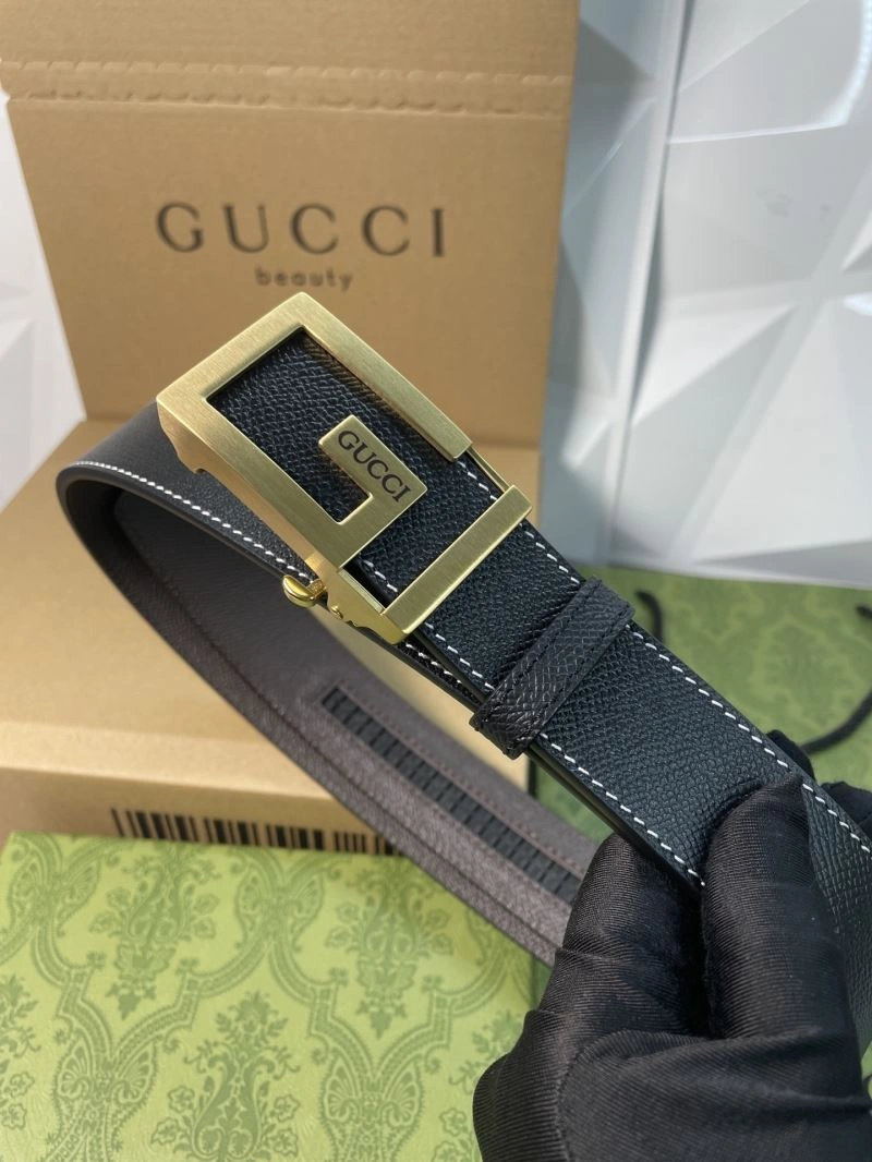 TopPick Gxccx Belts 244402