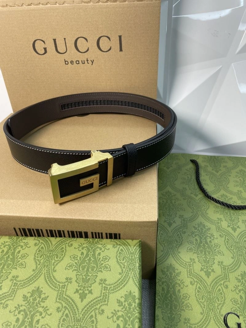 TopPick Gxccx Belts 244402