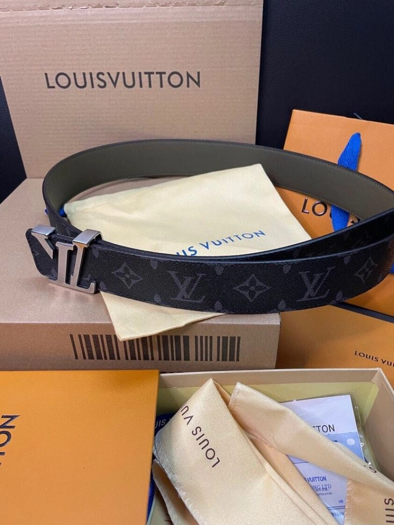 Lxxis Vxxtton Belts Popular 247105