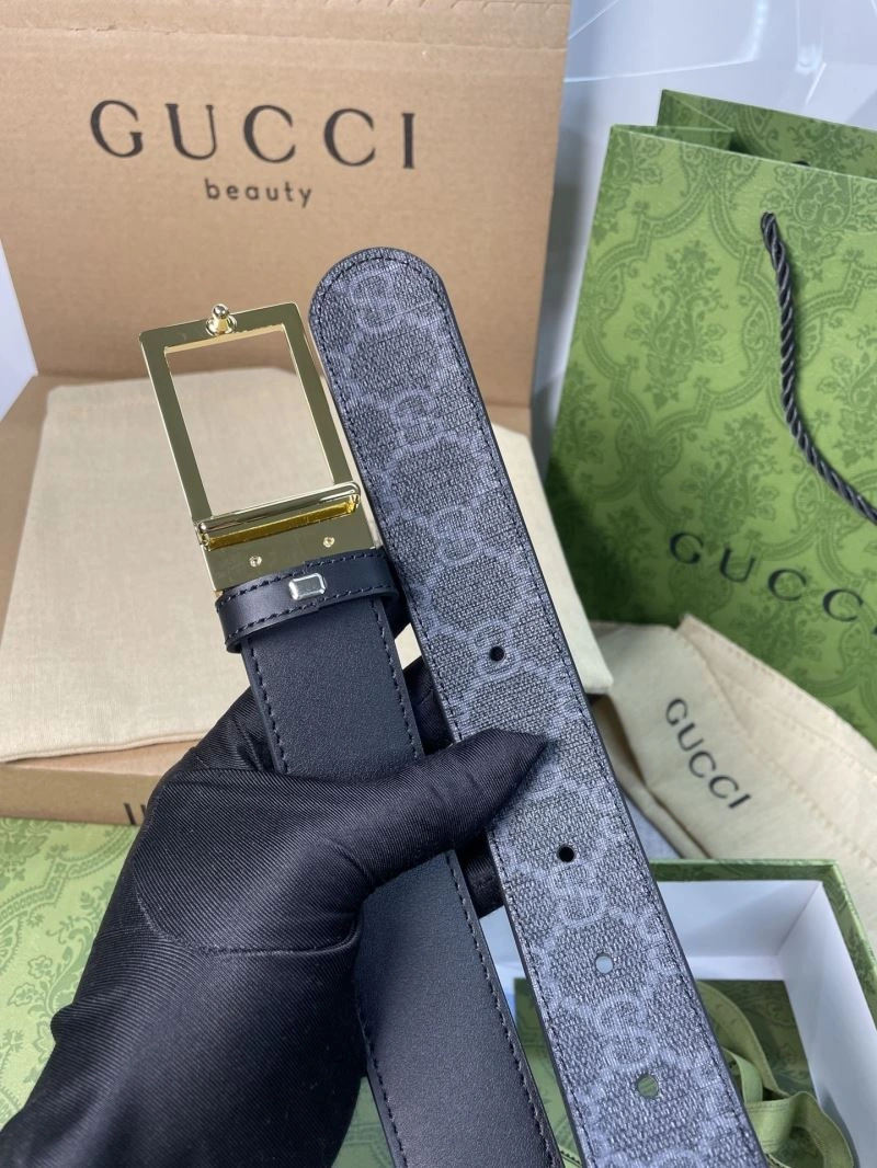 Gxccx Belts Versatile 244398