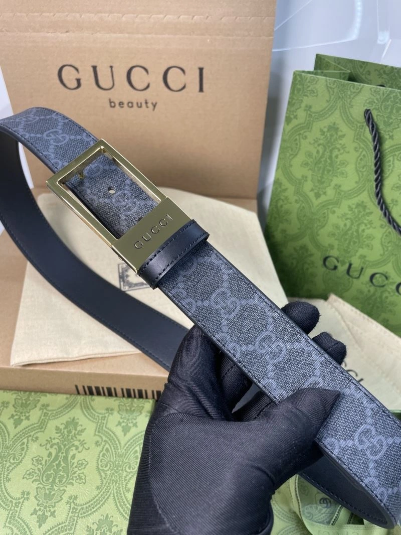 Gxccx Belts Versatile 244398