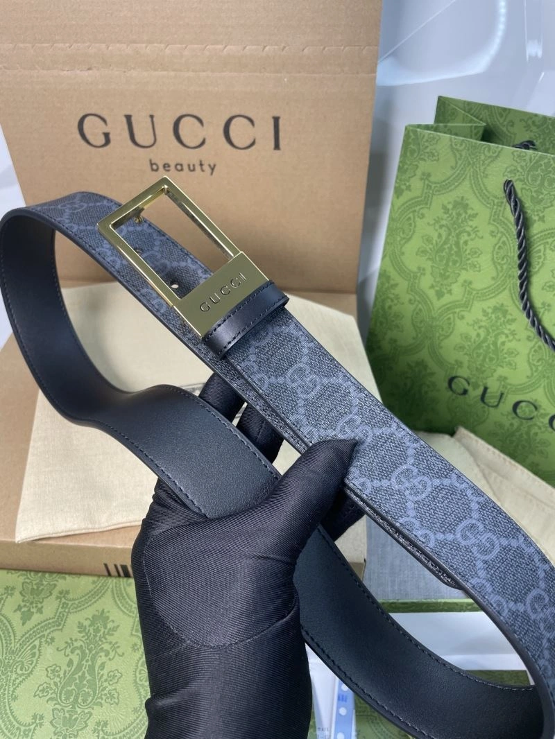 Gxccx Belts Versatile 244398