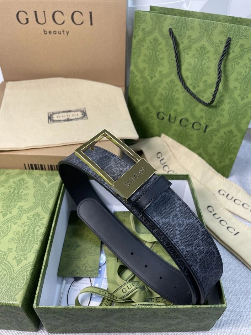 Gxccx Belts Versatile 244398