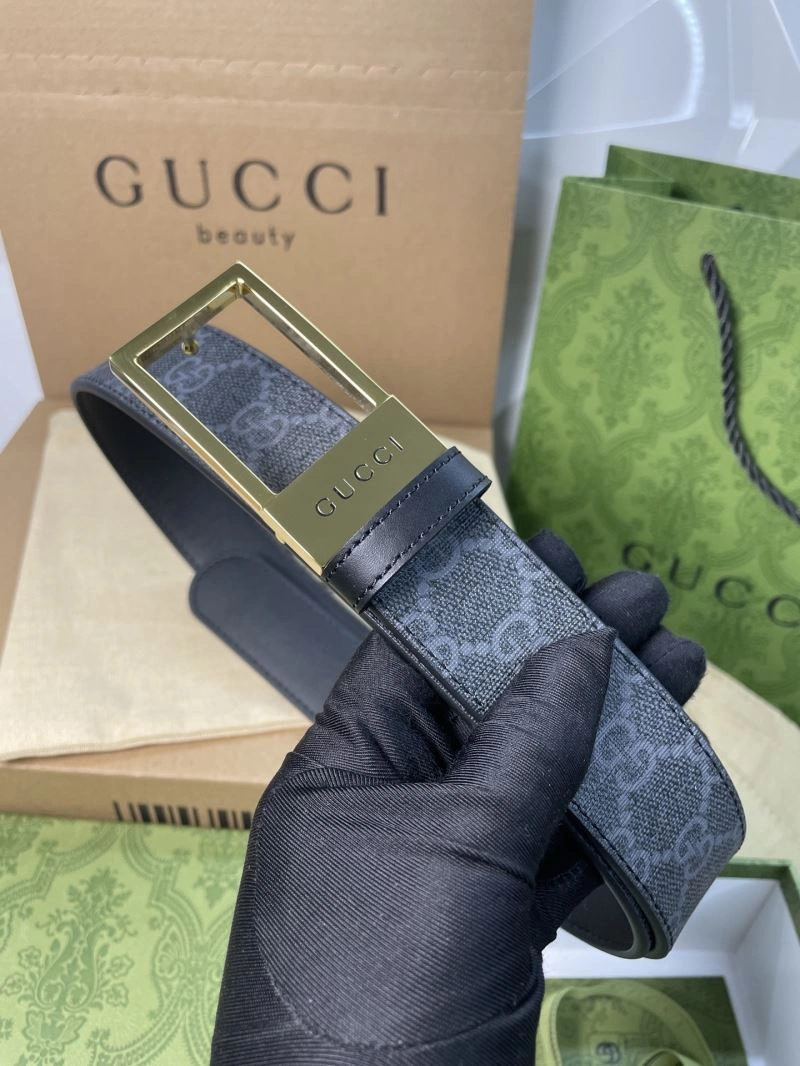 Gxccx Belts Versatile 244398